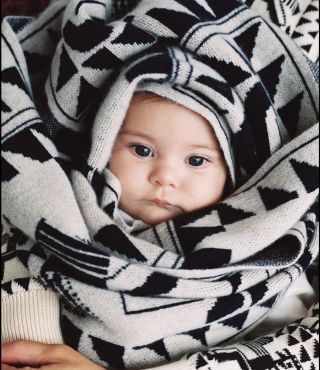 Mr. Pencil cuteness overload. . . . #bobochoses #aw25 #mrpencil