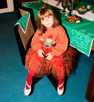 It’s FUN! Festive limitka od Bobo Choses. Serious about not being serious. Exkluzivně na Vivabutik.cz nebo na prodejně. ....