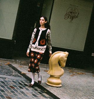 It’s tiiime!🪩 Aktuální kolekce Bobo Choses se slevou 30% OFF. Mrkněte, zásoby se rychle tenčí! . . . #bobochoses #sale...