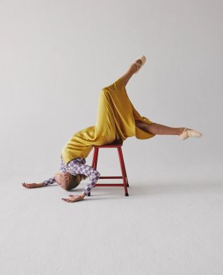 Přejeme vám krásný nový rok, ať do 2026 vtančíte s lehkostí! Děkujeme za letošek. Bylo to jako vždycky ještě lepší než...